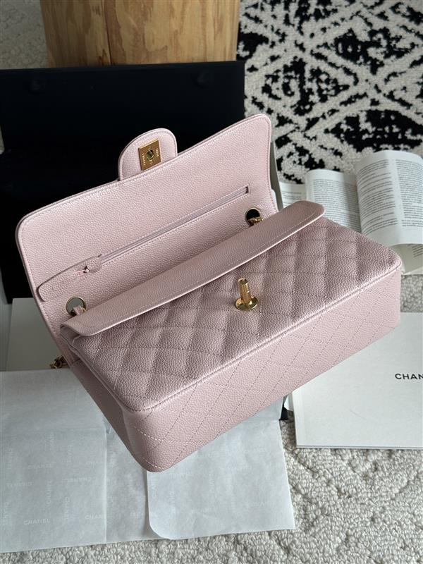 2026131214146425 110